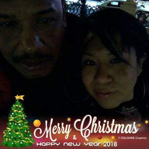 Meet your Posher, Mona